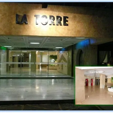 Apartment Turistic Home 620 Torremolinos