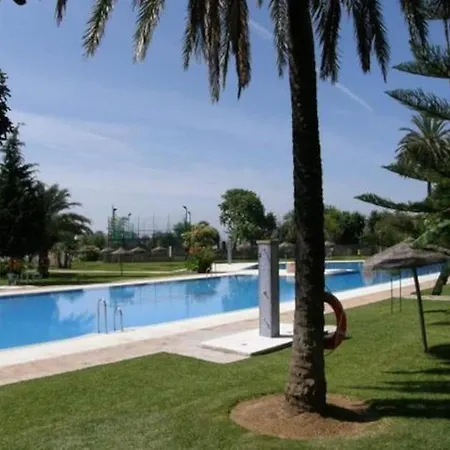 Turistic Home 620 *